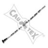 CAUTEX 031288 Oil Dipstick